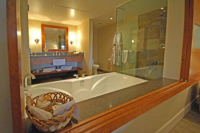 Chrysalis Inn & Spa Bellingham, Curio Collection By Hilton Exteriér fotografie